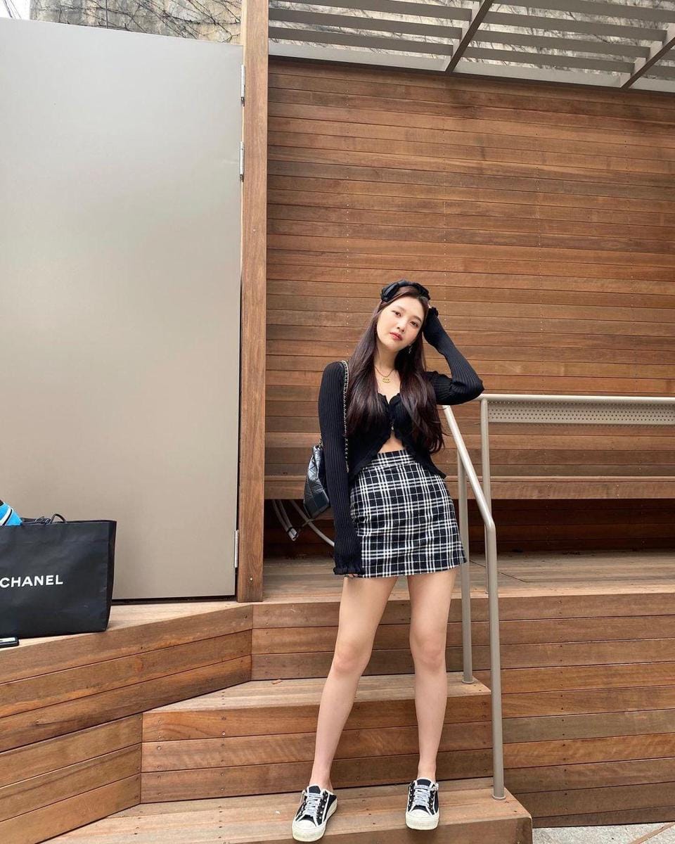 instagram.com/_imyour_joy