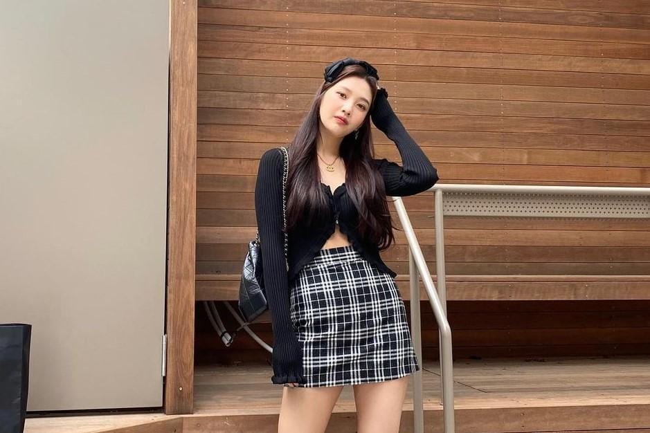 instagram.com/_imyour_joy