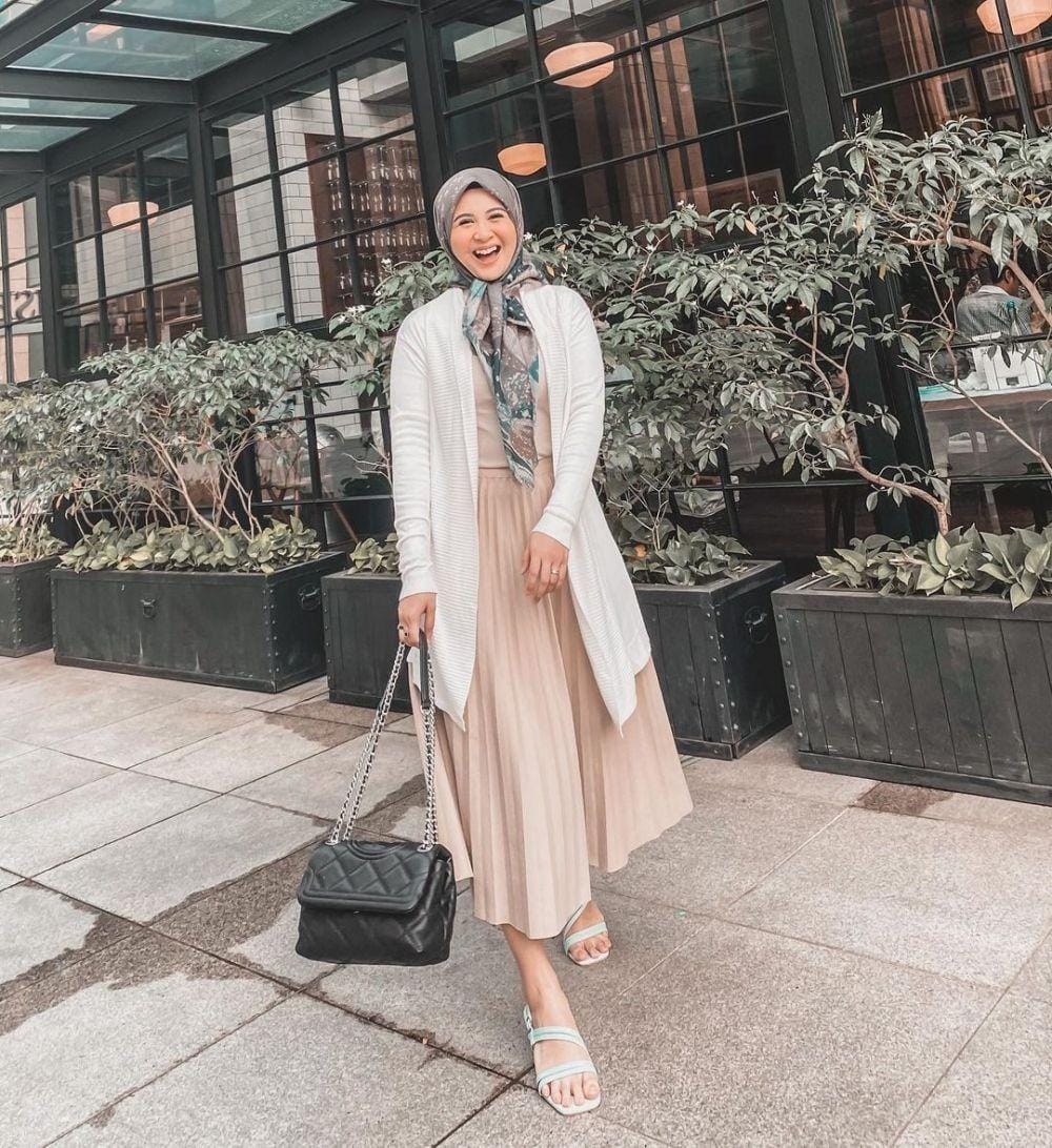 instagram.com/kesharatuliu05