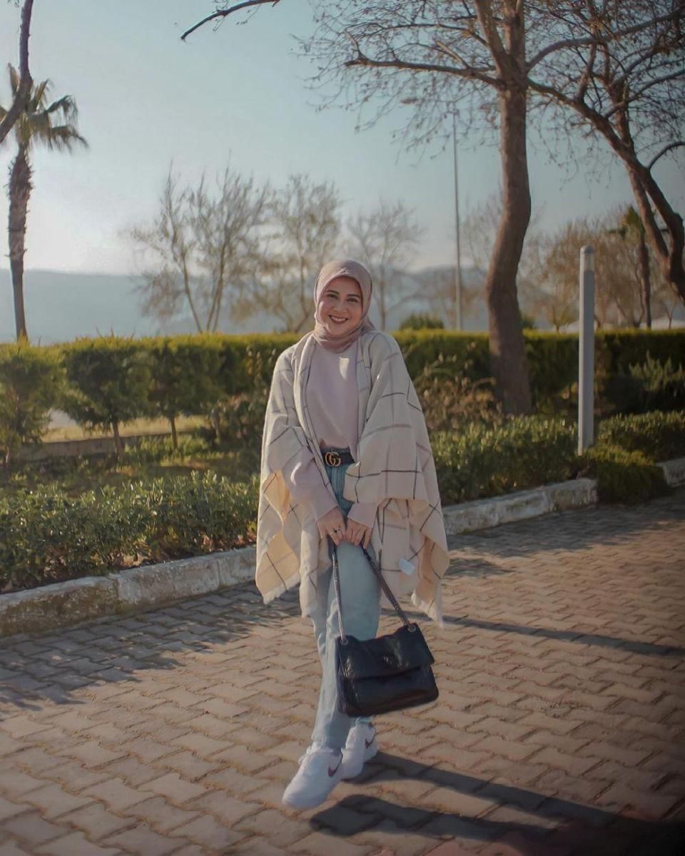 instagram.com/kesharatuliu05