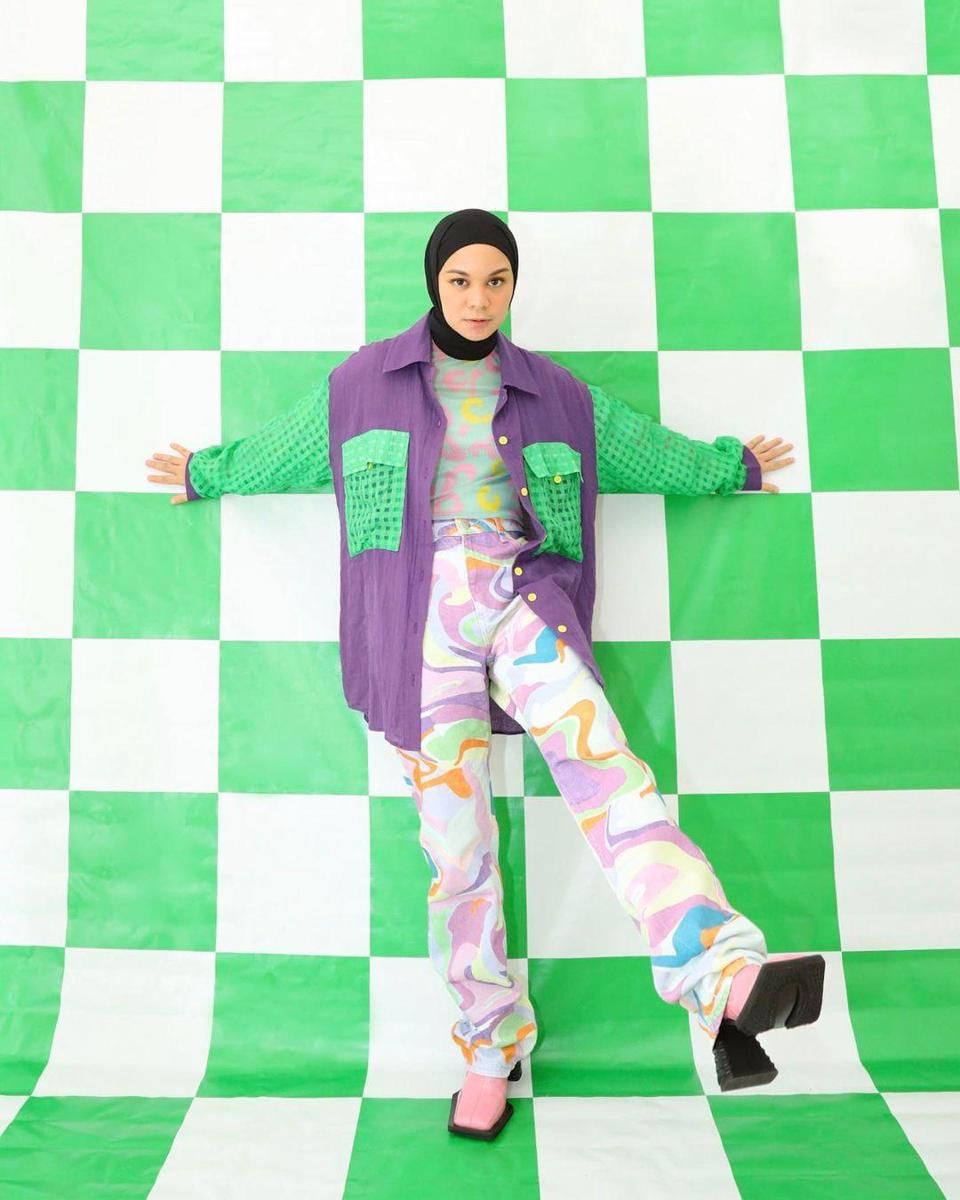 instagram.com/tantrinamirah