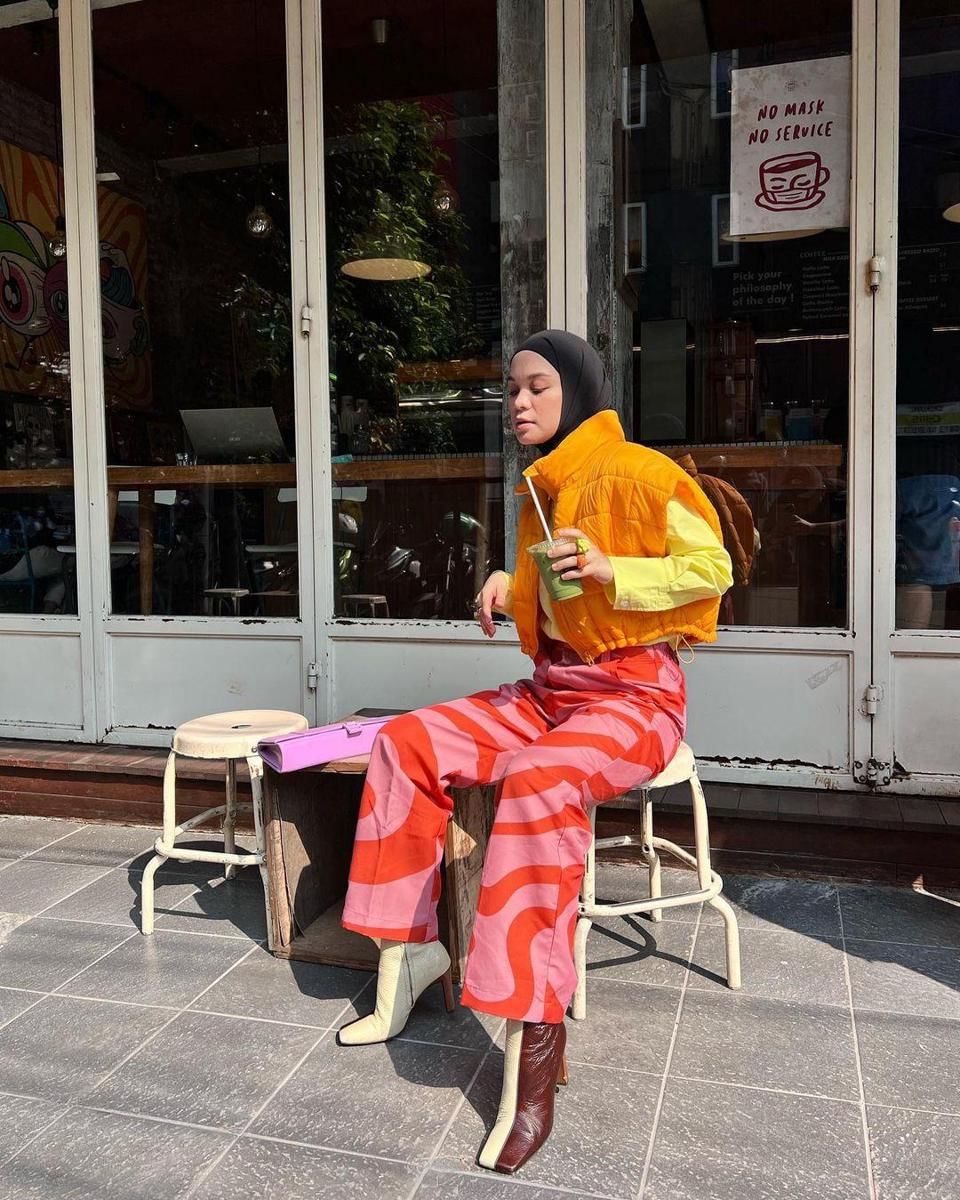 instagram.com/tantrinamirah