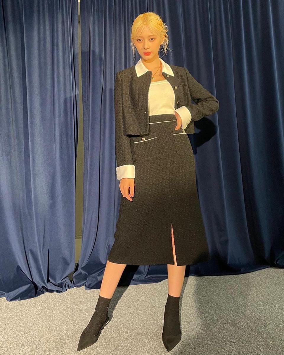 instagram.com/thinkaboutzu