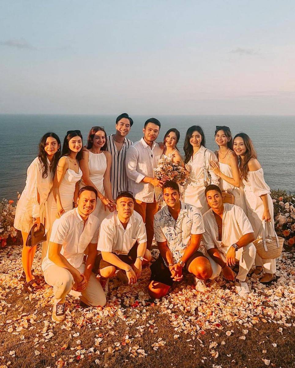 Instagram.com/vidialdiano