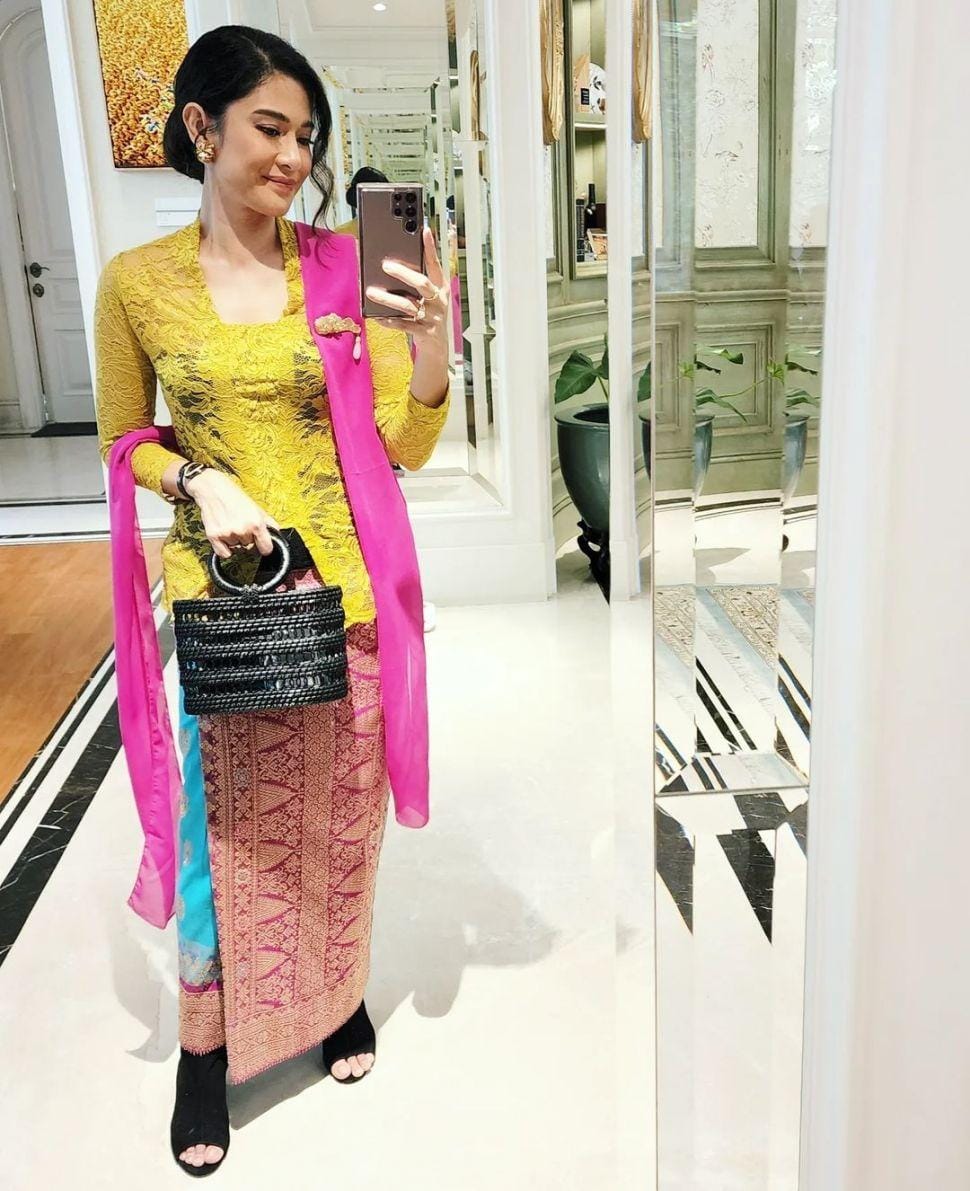 instagram.com/therealdisastr