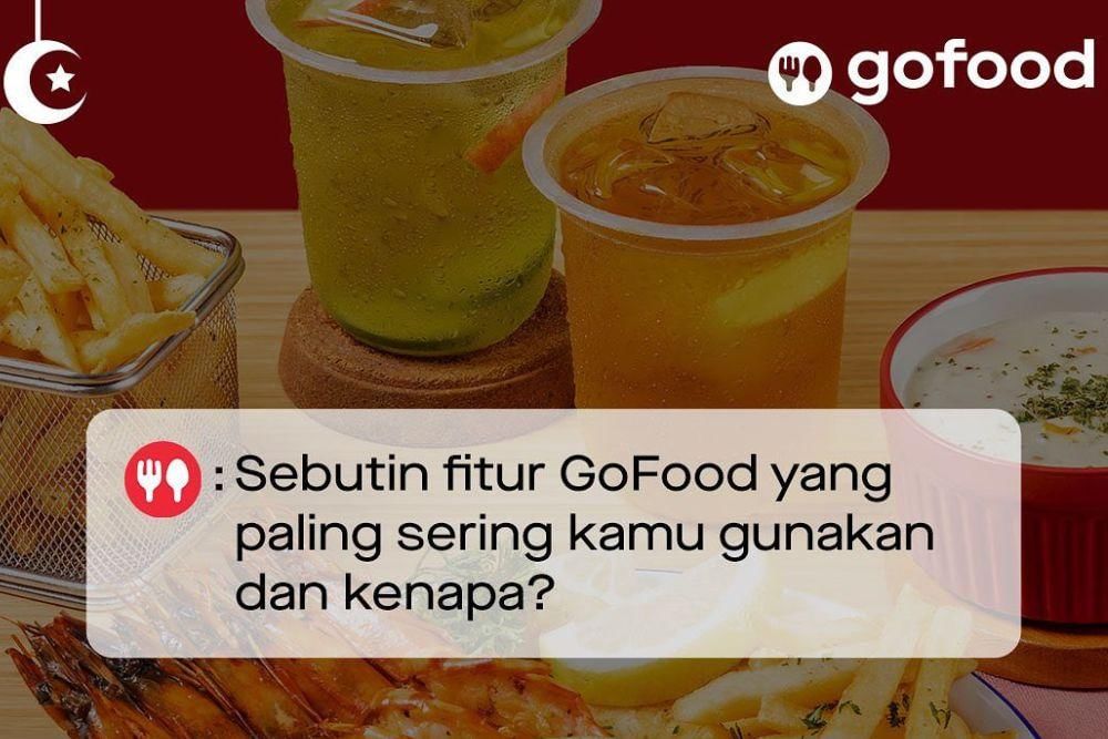 instagram.com/gofoodindonesia