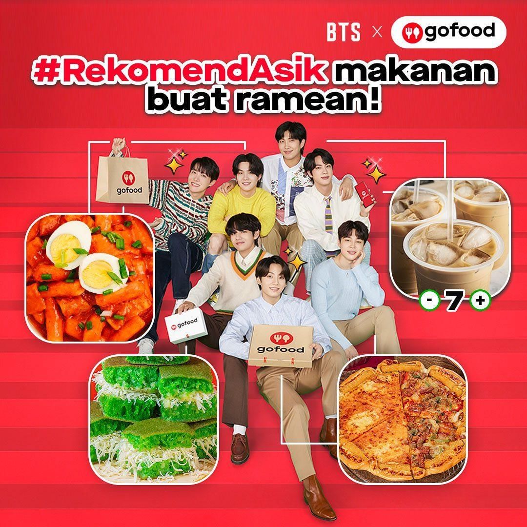 instagram.com/gofoodindonesia