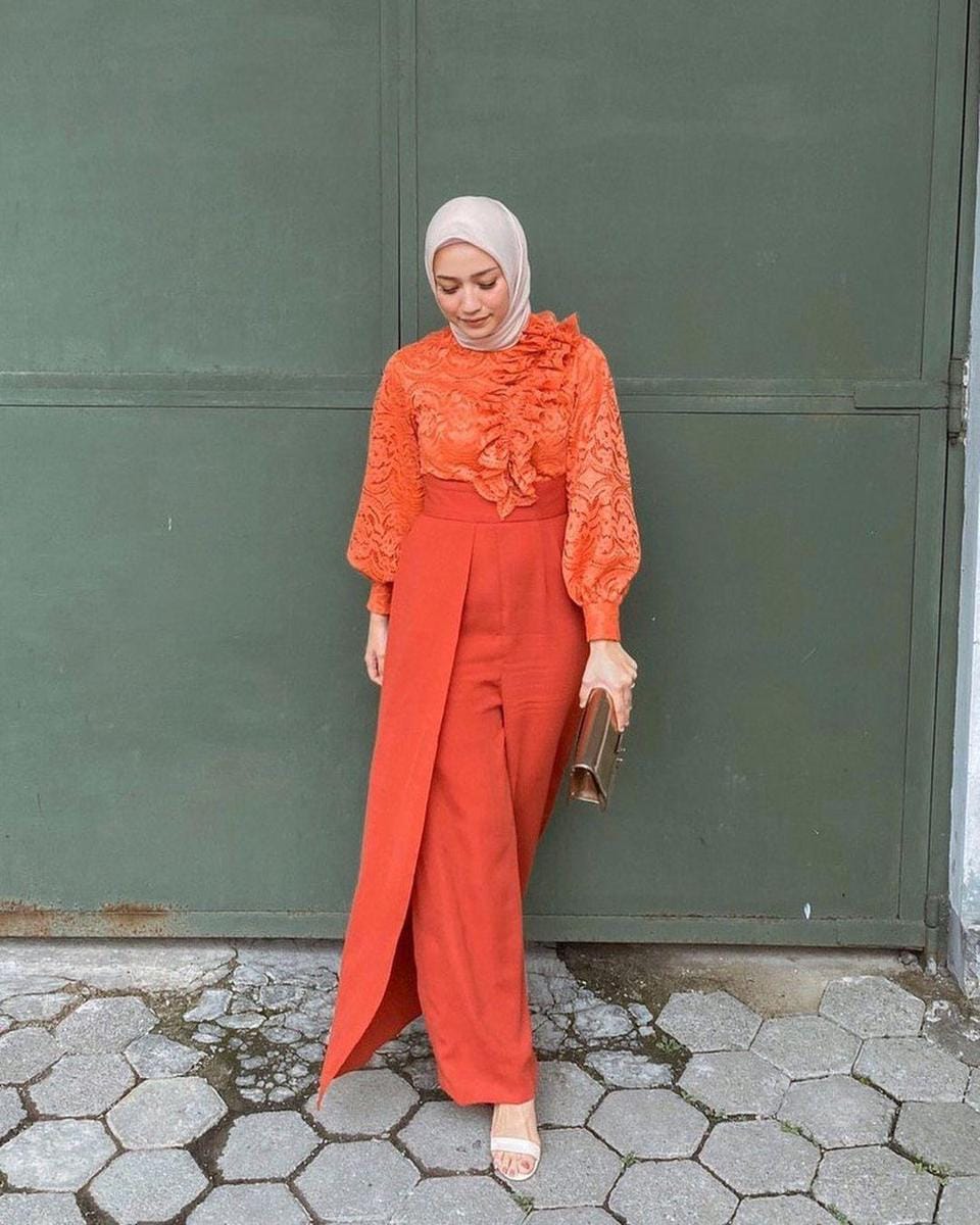 instagram.com/renzilazuardi