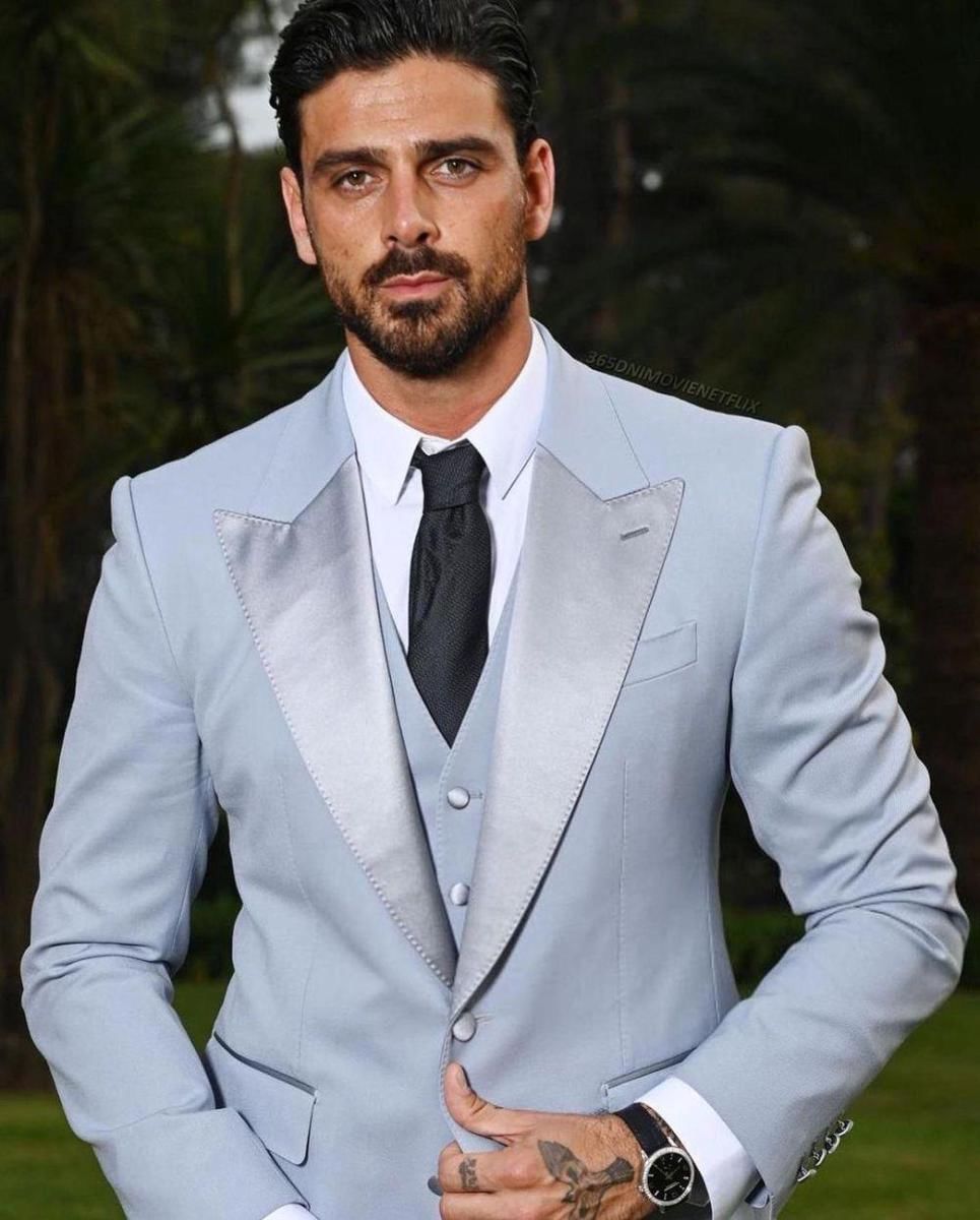 instagram.com/iammichelemorroneofficial