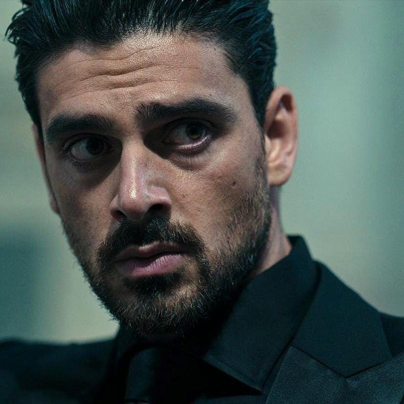 instagram.com/iammichelemorroneofficial