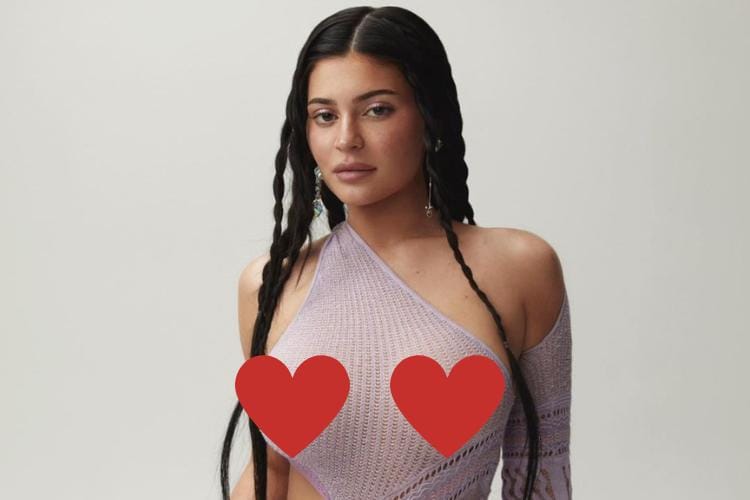 instagram.com/kylieskin