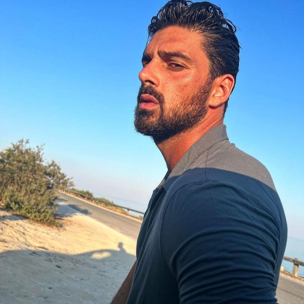 instagram.com/iammichelemorroneofficial