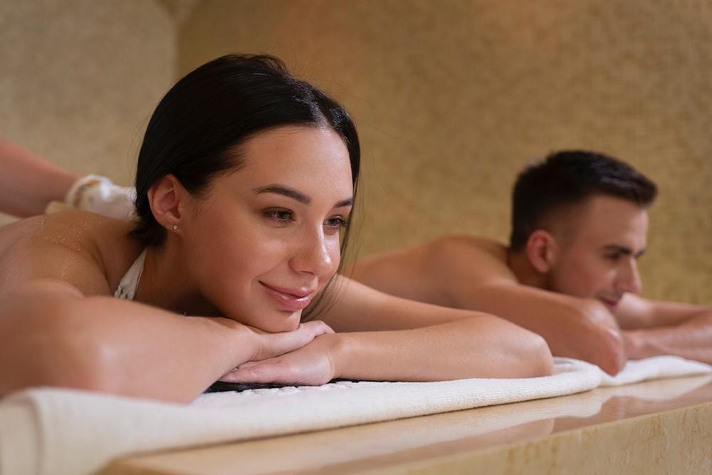 Pexels/Sergey Torbik