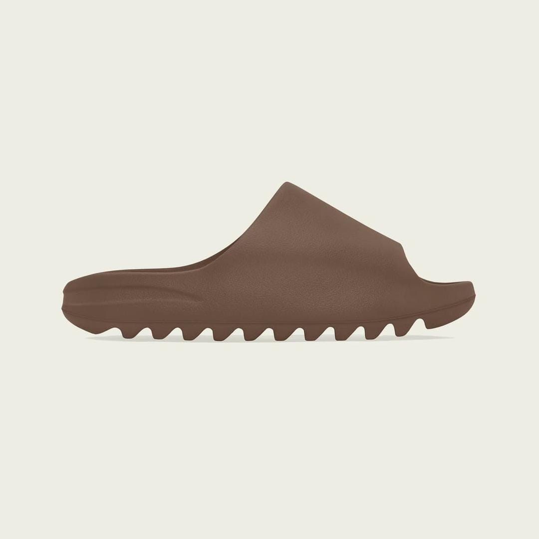 dok. adidas
