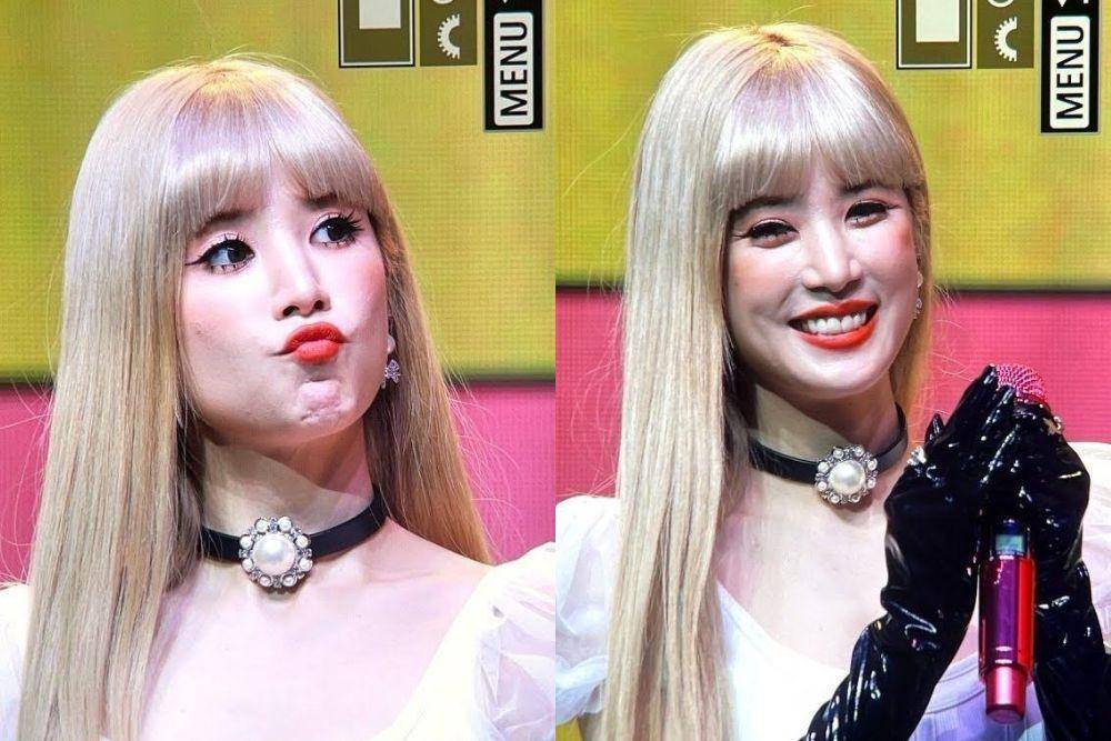 koreaboo.com