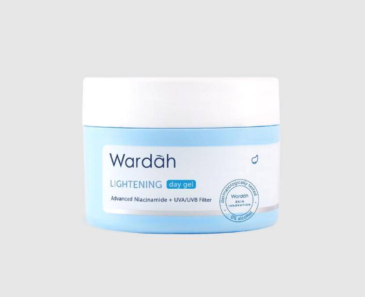 wardahbeauty.com