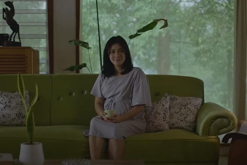 YouTube.com/IDN Pictures