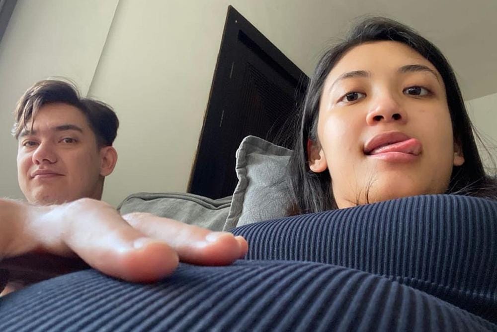 Instagram.com/adipati