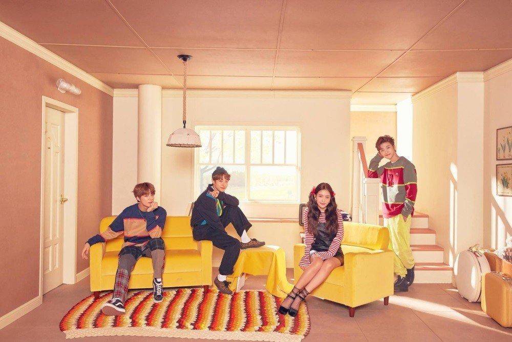 Allkpop