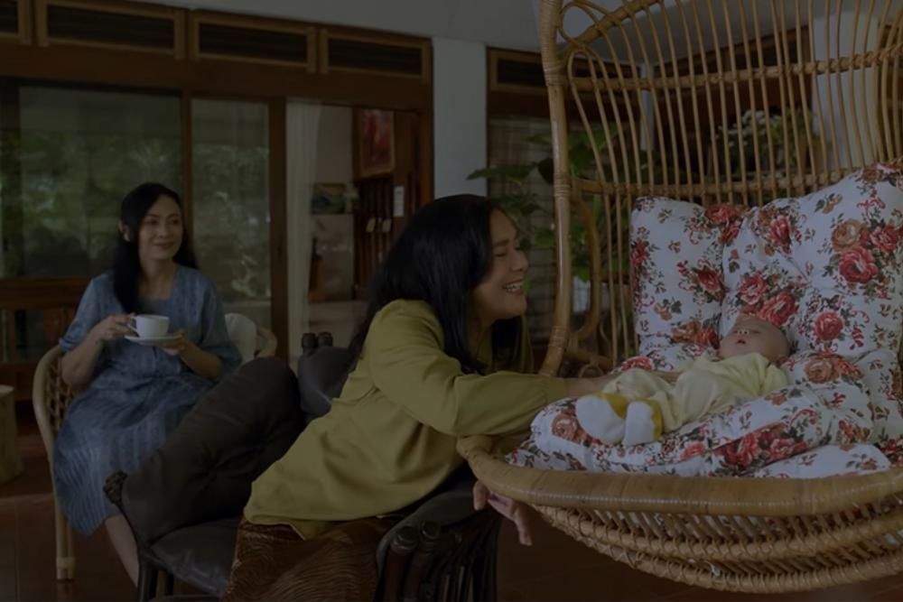 YouTube.com/IDN Pictures