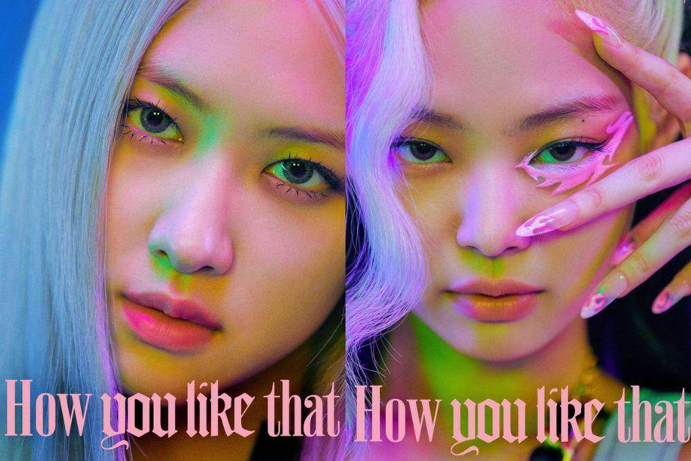 koreaboo.com