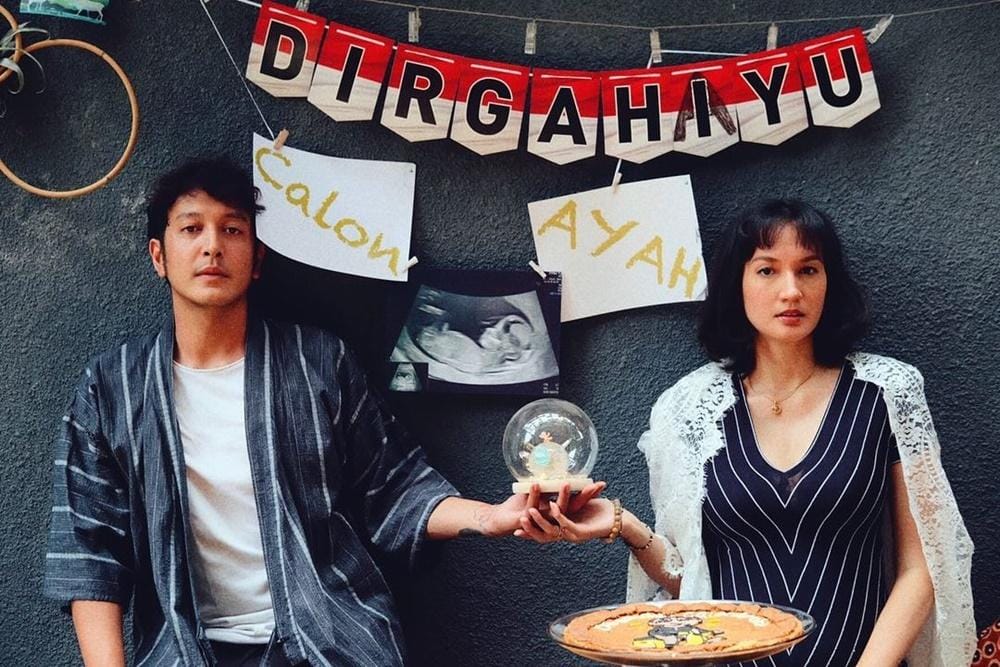 Instagram.com/nadinelist