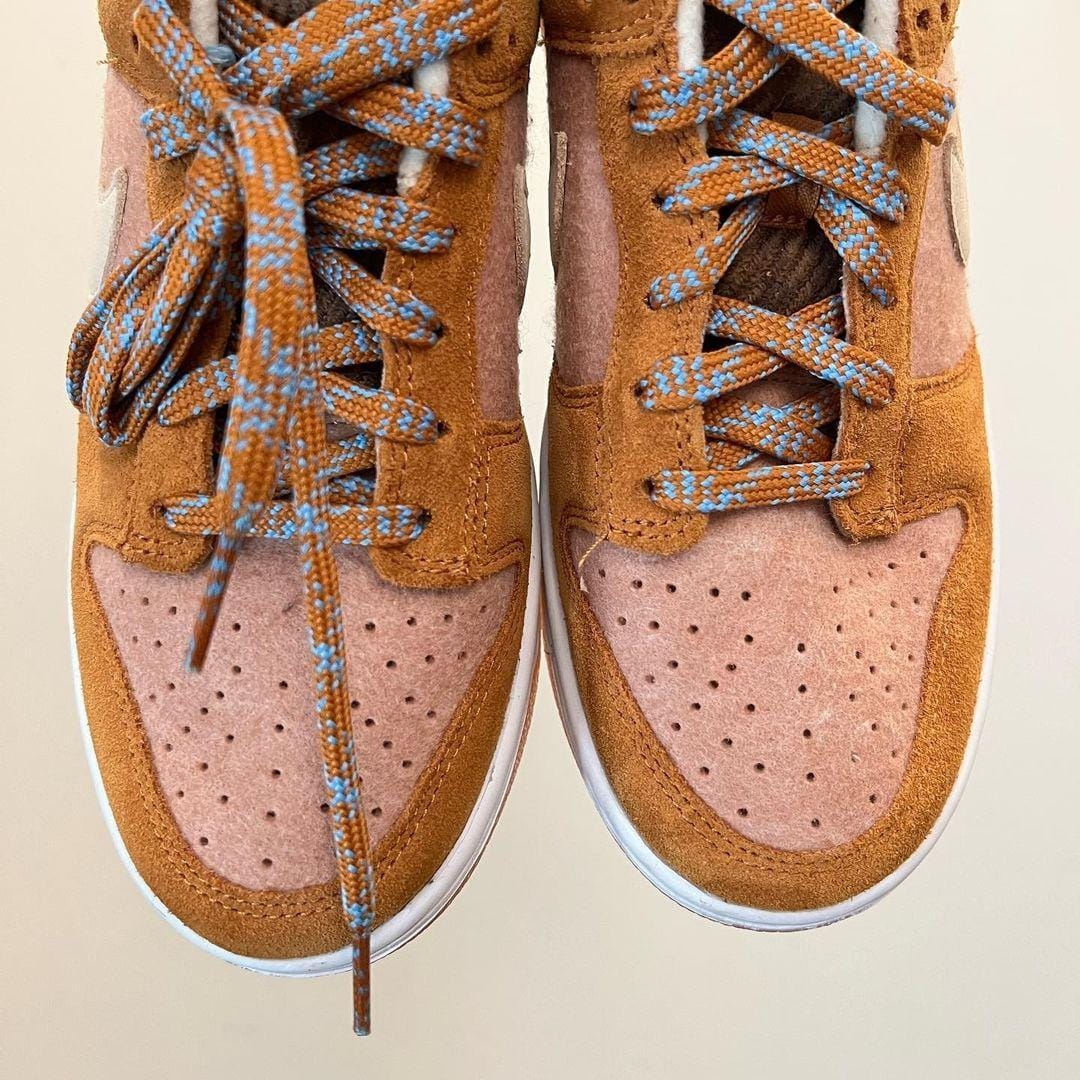 instagram.com/woganwodeyang