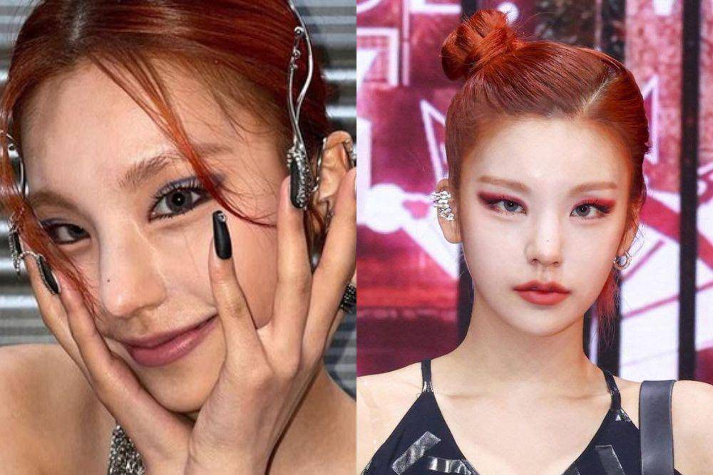 koreaboo.com