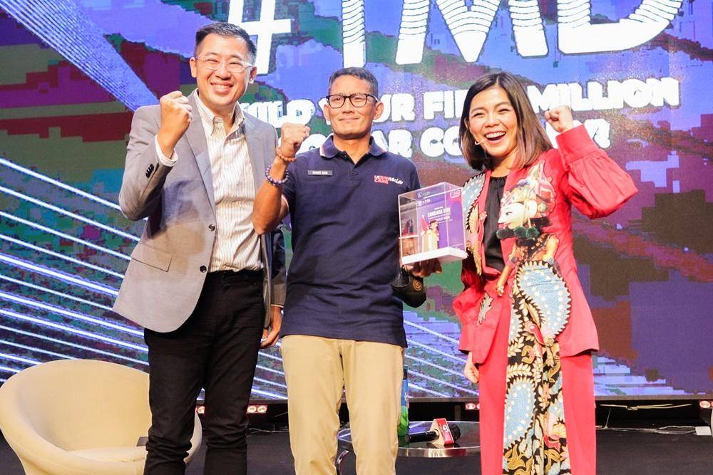 Dok. InspiraFest