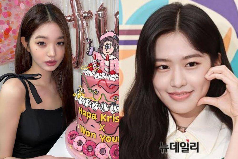 koreaboo.com