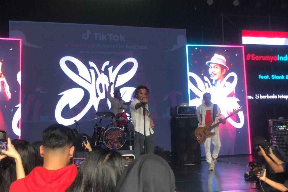 Popbela.com/NabilaDamaan