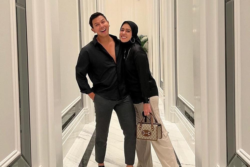 Instagram.com/fairuzarafiq