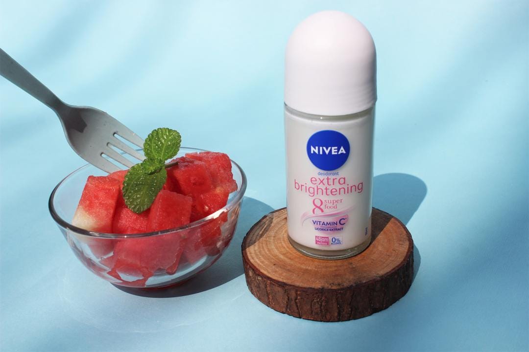 Popbela.com/Asri Muspita Sari