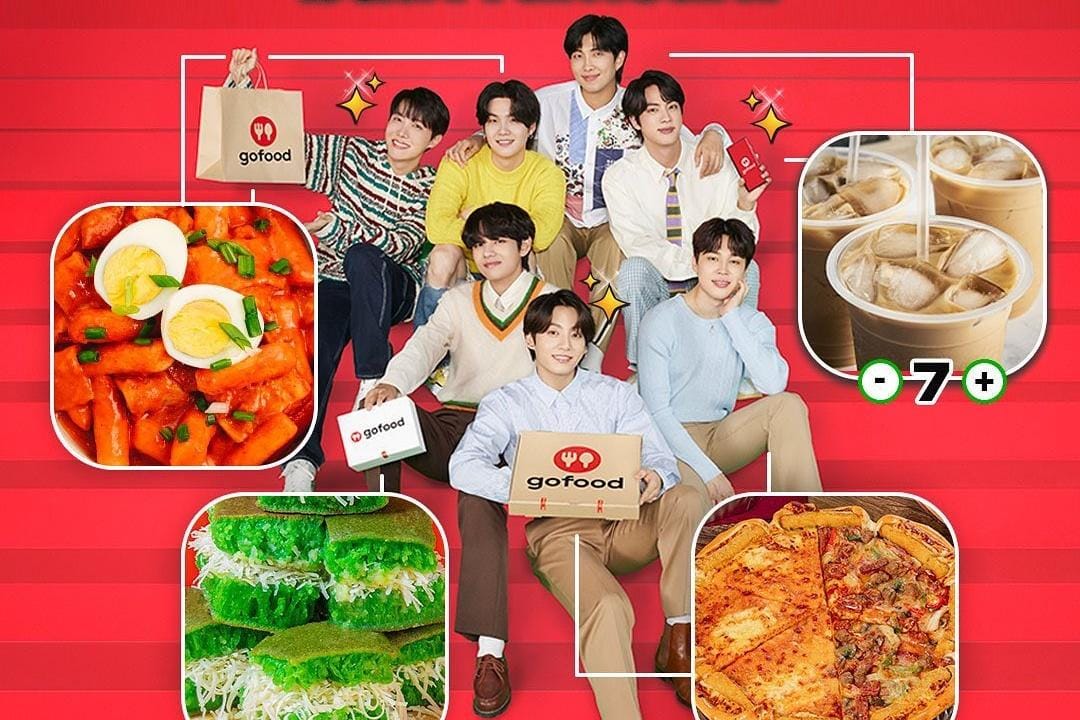 Instagram.com/gofoodindonesia