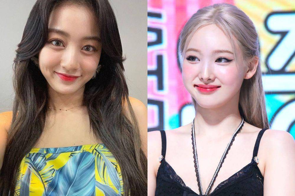 koreaboo.com