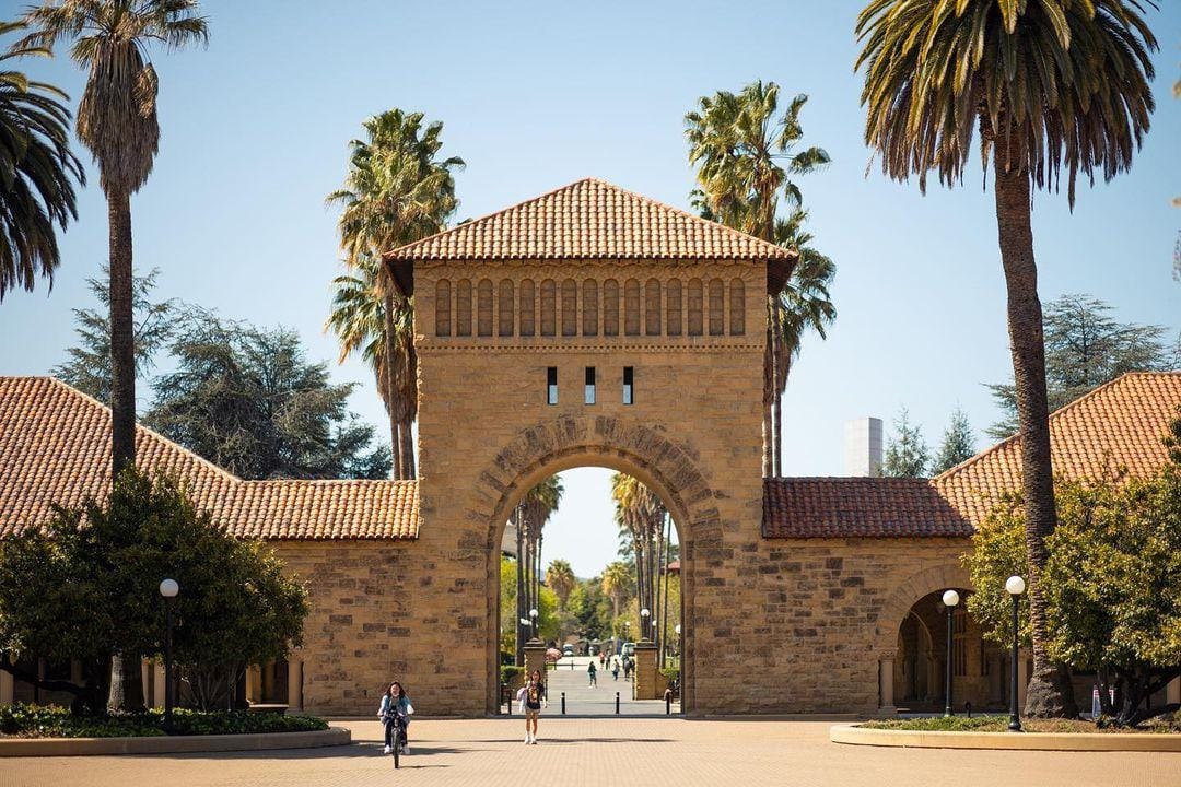 instagram.com/stanford, instagram.com/brodhead