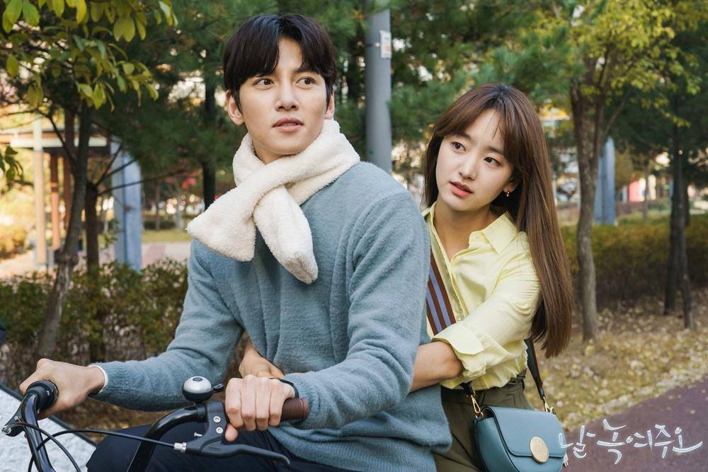 Hancinema.net