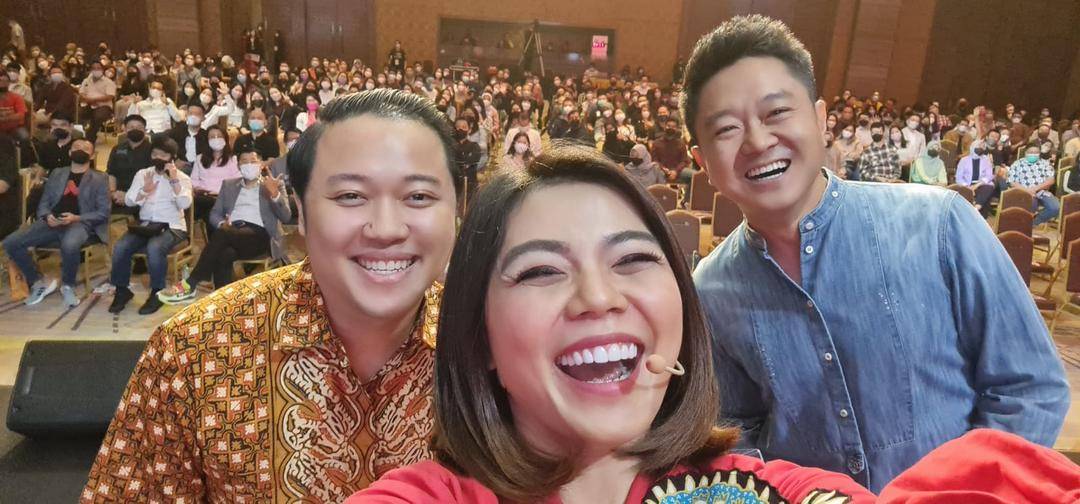 Dok. InspiraFest
