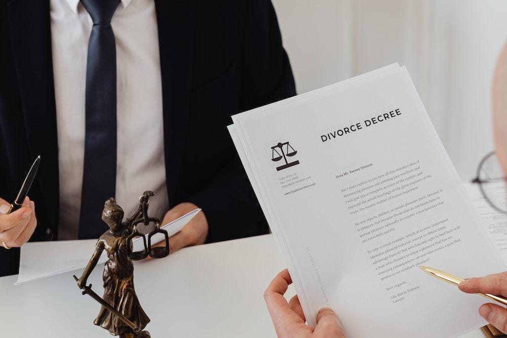 pexels.com/karolina-grabowska