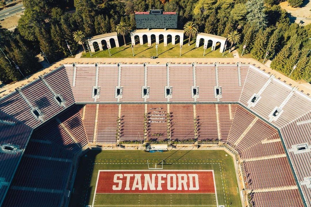 instagram.com/stanford, instagram.com/brodhead