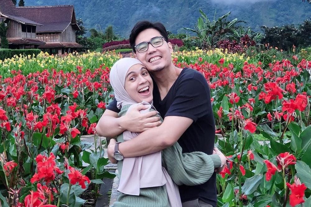 Instagram.com/missnyctagina