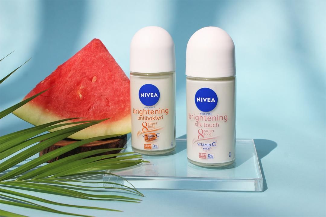 Popbela.com/Asri Muspita Sari