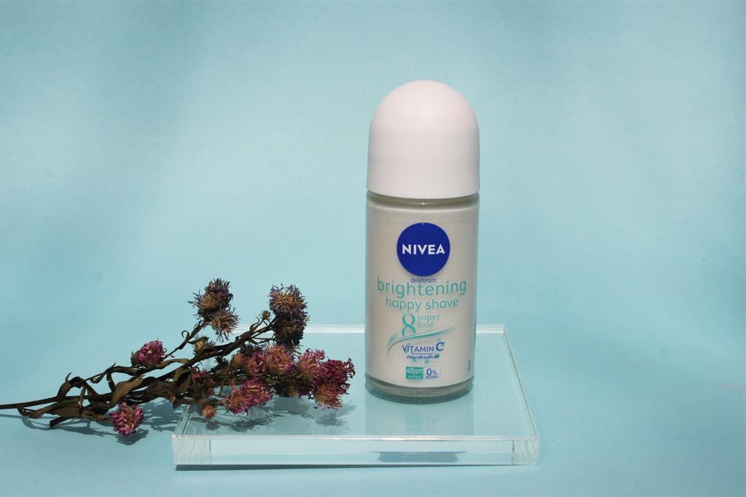 Popbela.com/Asri Muspita Sari