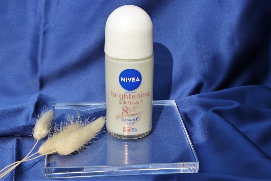 Popbela.com/Asri Muspita Sari