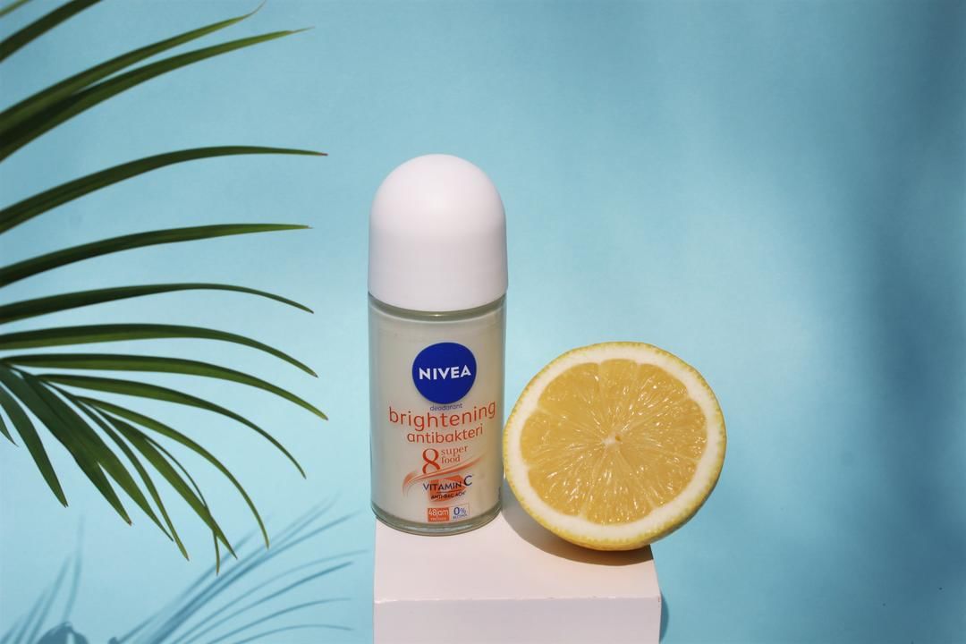 Popbela.com/Asri Muspita Sari