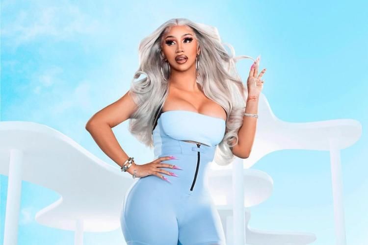 instagram.com/cardiallaccess