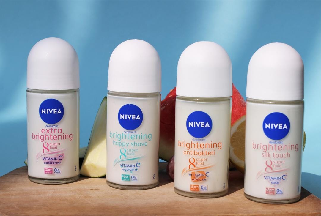 Popbela.com/Asri Muspita Sari