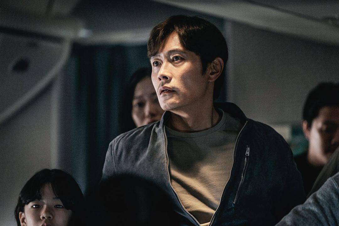 instagram.com/showbox.movies