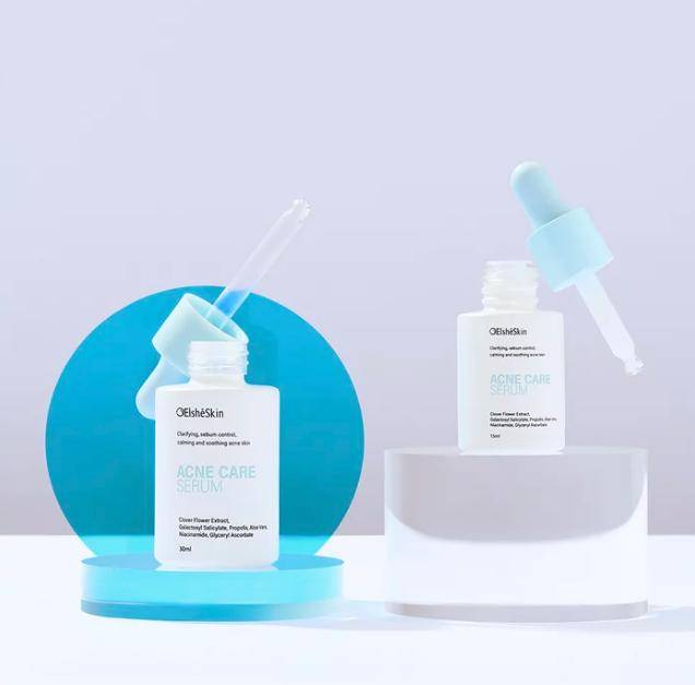 elsheskin.com