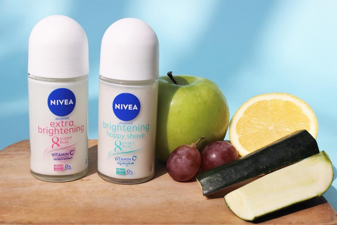 Popbela.com/Asri Muspita Sari